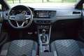 Volkswagen Taigo 110 PK TSI R-Line Business AUTOM/ADAP CRUISE/PANO Blauw - thumbnail 16