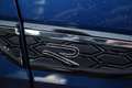 Volkswagen Taigo 110 PK TSI R-Line Business AUTOM/ADAP CRUISE/PANO Blauw - thumbnail 9