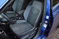 Volkswagen Taigo 110 PK TSI R-Line Business AUTOM/ADAP CRUISE/PANO Blauw - thumbnail 15