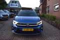 Volkswagen Taigo 110 PK TSI R-Line Business AUTOM/ADAP CRUISE/PANO Blauw - thumbnail 5