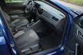 Volkswagen Taigo 110 PK TSI R-Line Business AUTOM/ADAP CRUISE/PANO Blauw - thumbnail 10