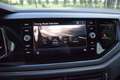 Volkswagen Taigo 110 PK TSI R-Line Business AUTOM/ADAP CRUISE/PANO Blauw - thumbnail 27