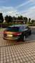 Toyota Avensis Combi 1.8 Executive - thumbnail 5