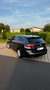 Toyota Avensis Combi 1.8 Executive - thumbnail 6