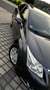 Toyota Avensis Combi 1.8 Executive - thumbnail 3
