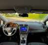 Toyota Avensis Combi 1.8 Executive - thumbnail 11