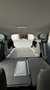 Toyota Avensis Combi 1.8 Executive - thumbnail 10