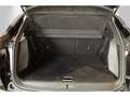 Peugeot 2008 Active Pack Nero - thumbnail 19