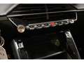 Peugeot 2008 Active Pack Nero - thumbnail 29