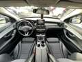 Mercedes-Benz C 180 C 180 T Edition_Teilleder_NAVI_LED_Wenig KM Grau - thumbnail 12