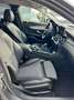 Mercedes-Benz C 180 C 180 T Edition_Teilleder_NAVI_LED_Wenig KM Grau - thumbnail 9