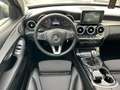 Mercedes-Benz C 180 C 180 T Edition_Teilleder_NAVI_LED_Wenig KM Grijs - thumbnail 11
