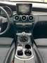 Mercedes-Benz C 180 C 180 T Edition_Teilleder_NAVI_LED_Wenig KM Grau - thumbnail 17