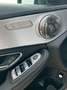 Mercedes-Benz C 180 C 180 T Edition_Teilleder_NAVI_LED_Wenig KM Grau - thumbnail 13