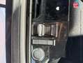 Peugeot 3008 1.2 Hybrid 136ch GT e-DCS6 - thumbnail 16