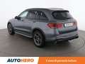 Mercedes-Benz GLC 43 AMG GLC 43 AMG 4Matic Gris - thumbnail 4