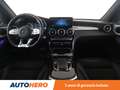 Mercedes-Benz GLC 43 AMG GLC 43 AMG 4Matic Gris - thumbnail 12