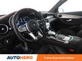 Mercedes-Benz GLC 43 AMG GLC 43 AMG 4Matic Gris - thumbnail 11
