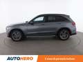 Mercedes-Benz GLC 43 AMG GLC 43 AMG 4Matic Gris - thumbnail 3
