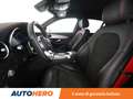 Mercedes-Benz GLC 43 AMG GLC 43 AMG 4Matic Gris - thumbnail 10