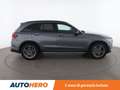 Mercedes-Benz GLC 43 AMG GLC 43 AMG 4Matic Gris - thumbnail 7