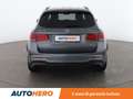 Mercedes-Benz GLC 43 AMG GLC 43 AMG 4Matic Gris - thumbnail 5
