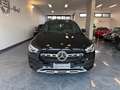 Mercedes-Benz GLA 180 d Sport Plus Tetto Ambient Light Cerchi 19 Amg Ful Nero - thumbnail 2