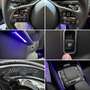 Mercedes-Benz GLA 180 d Sport Plus Tetto Ambient Light Cerchi 19 Amg Ful Nero - thumbnail 14