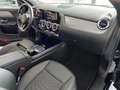 Mercedes-Benz GLA 180 d Sport Plus Tetto Ambient Light Cerchi 19 Amg Ful Nero - thumbnail 12