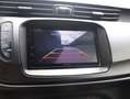 Alfa Romeo Giulietta 1.750 Turbo 240 PK Veloce | Navi | QV Seats | Xeno Rot - thumbnail 24