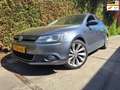 Volkswagen Jetta 1.4 TSI Hybrid Highline Grijs - thumbnail 1