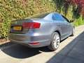 Volkswagen Jetta 1.4 TSI Hybrid Highline Grijs - thumbnail 2