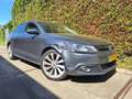 Volkswagen Jetta 1.4 TSI Hybrid Highline Grijs - thumbnail 3