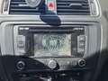 Volkswagen Jetta 1.4 TSI Hybrid Highline Grijs - thumbnail 8
