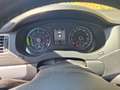 Volkswagen Jetta 1.4 TSI Hybrid Highline Grijs - thumbnail 6