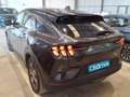 Ford Mustang Mach-E 216kW Batería 98.8Kwh Gris - thumbnail 6