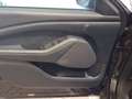 Ford Mustang Mach-E 216kW Batería 98.8Kwh Gris - thumbnail 13