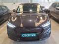 Ford Mustang Mach-E 216kW Batería 98.8Kwh Gris - thumbnail 3