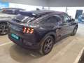Ford Mustang Mach-E 216kW Batería 98.8Kwh Gris - thumbnail 5