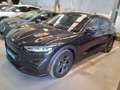 Ford Mustang Mach-E 216kW Batería 98.8Kwh Gris - thumbnail 2