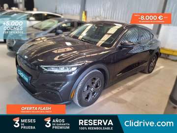 216kW Batería 98.8Kwh