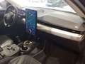 Ford Mustang Mach-E 216kW Batería 98.8Kwh Gris - thumbnail 7