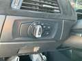 BMW 330 330i Coupe siva - thumbnail 15