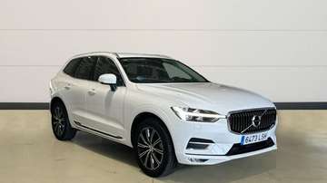 2.0 B4 P INSCRIPTION AUTO 197 5P
