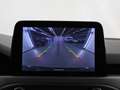 Ford Focus Wagon 1.0 EcoBoost Hybrid ST Line Style | Winterpa Zwart - thumbnail 14