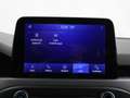 Ford Focus Wagon 1.0 EcoBoost Hybrid ST Line Style | Winterpa Zwart - thumbnail 17