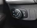 Ford Focus Wagon 1.0 EcoBoost Hybrid ST Line Style | Winterpa Zwart - thumbnail 34
