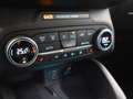 Ford Focus Wagon 1.0 EcoBoost Hybrid ST Line Style | Winterpa Zwart - thumbnail 21