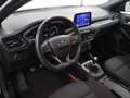 Ford Focus Wagon 1.0 EcoBoost Hybrid ST Line Style | Winterpa Zwart - thumbnail 7
