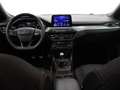 Ford Focus Wagon 1.0 EcoBoost Hybrid ST Line Style | Winterpa Zwart - thumbnail 8